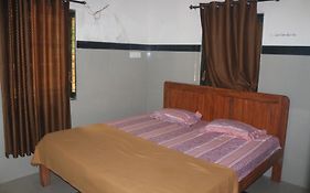 Hotel Phoenix